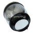 Arçelik K8025T Lal Çay Makinesi Alt Su Haznesi - 9178328304