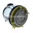 Arçelik K8025T Lal Çay Makinesi Alt Su Haznesi - 9178328304