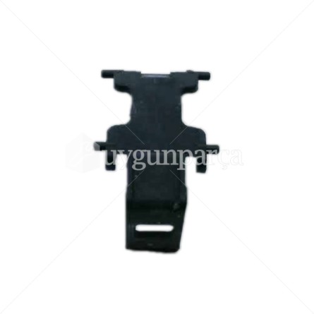 Grundig CM1020G Çay Makinesi Buhar Kanalı - 9197063263