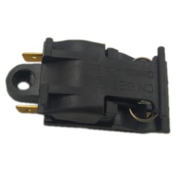 Semaver Buhar Switch - 9178062348