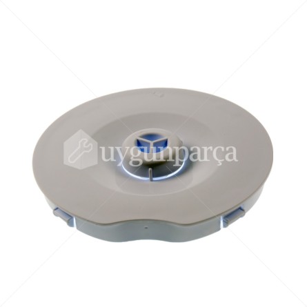 Grundig Çay Makinesi Demlik Kapağı - 3553000100
