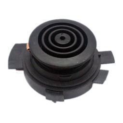 Otomatik Çay & Filtre Kahve Makinesi Konnektör - 3561400100