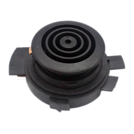 Grundig CFM7147D Bıo Otomatik Çay & Filtre Kahve Makinesi Konnektör - 3561400100