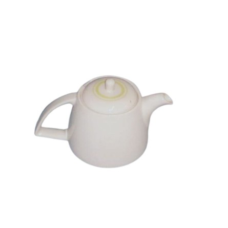 Arçelik ARK82P Çay Makinesi Porselen Demlik - 9178328013