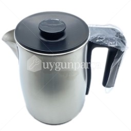 Çay Makinesi Su Haznesi - 3585020200