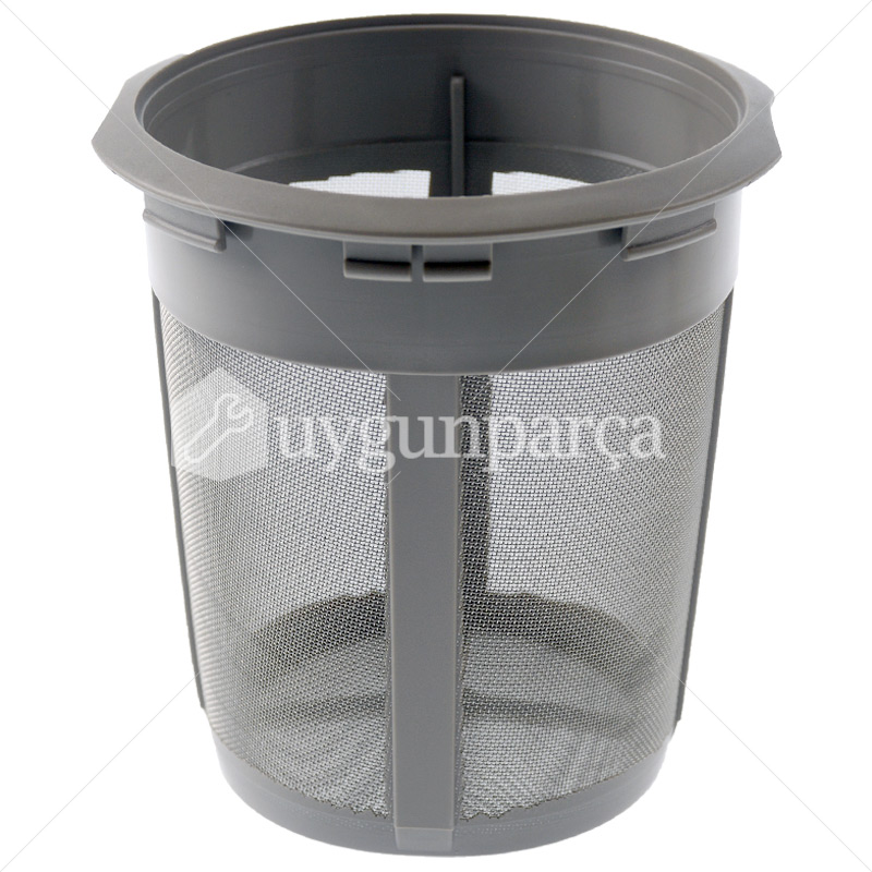 K 3280 Tiryaki Cay Makinesi Arcelik