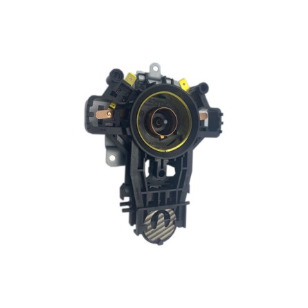 Grundig Çay Makinesi Termostatı - 9178022416