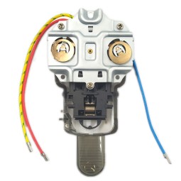 Semaver Emniyet Termostat - 9178062327