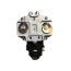 Altus AL728M Kettle & Su Isıtıcı Termostatı - 9178019840