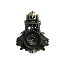 Kettle & Su Isıtıcı Termostatı - 9178019840