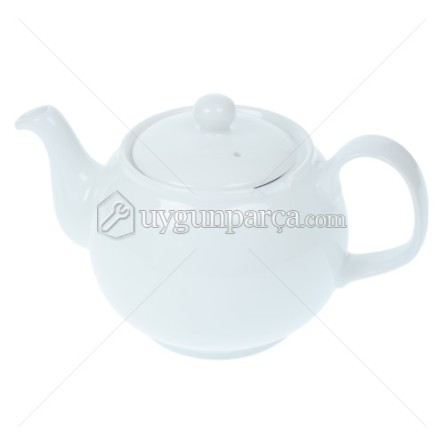 Arçelik Çay Makinesi Üst Demlik - 9189197017