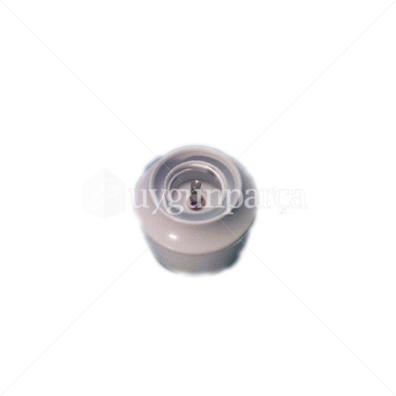 Beko Blender Çırpma Teli Adaptörü - 9192320005