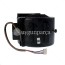 Beko ADE92540B Davlumbaz Fan Motoru - 9194016007