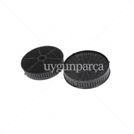 AEG Davlumbaz Karbon Filtre - 9178002736