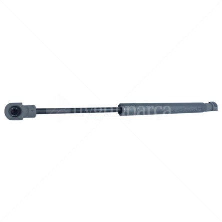 Arçelik ADE6062G Davlumbaz Kapak Pistonu - 110732031