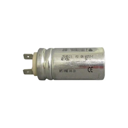 Beko ADA92740I Davlumbaz Kapasitör - 9178005377