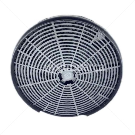 Arçelik Davlumbaz Karbon Filtre - 165730002