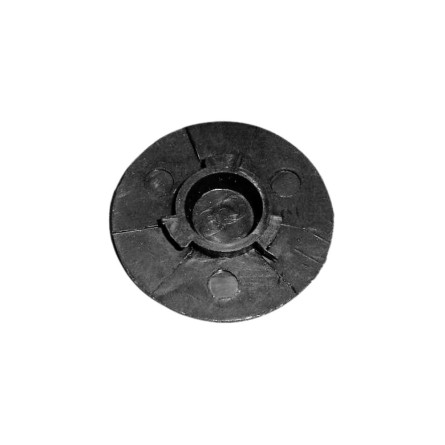 Altus Aspiratör & Davlumbaz Karbon Filtre Tutucu - 9188065348