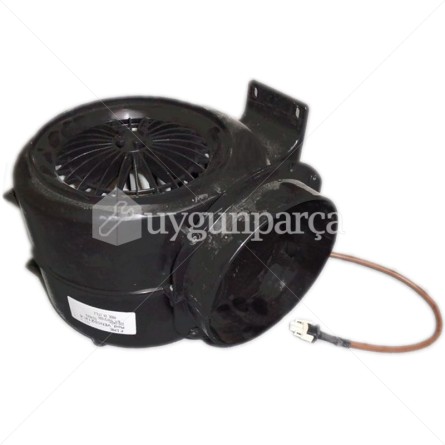Beko Davlumbaz Motoru - 164721006