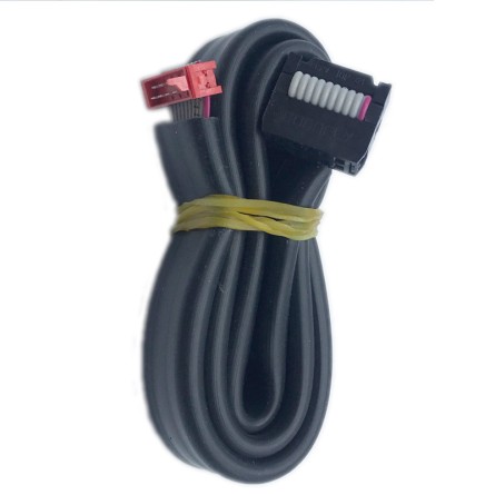 Beko ADE92540B Davlumbaz Dokunmatik Tuş ile Kart Arası Kablo - 9197059804
