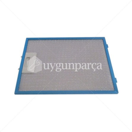 Altus ALA525B Davlumbaz Tel Filtre - 9178005509