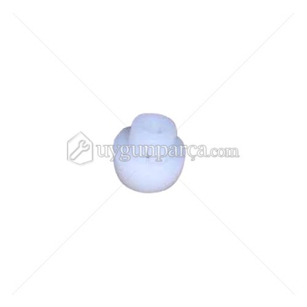 Beko 3106G Derin Dondurucu Ayak - 4528210100