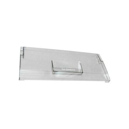 Grundig GFNE7291 Derin Dondurucu Raf Kapağı - 4384492400