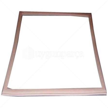 Altus Derin Dondurucu Kapak Contası - 4536120100