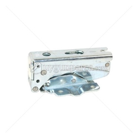 Beko BK8192 Derin Dondurucu Kapak Üst Menteşesi - 4350840300