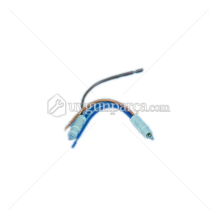Beko Derin Dondurucu Neon Lamba - 9194611001