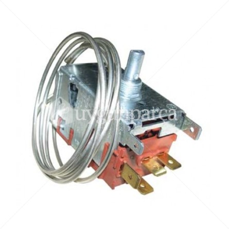 Beko 3103CF Derin Dondurucu Termostat - 4502011600