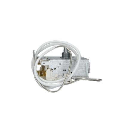 Beko Derin Dondurucu Termostatı - 4852180985