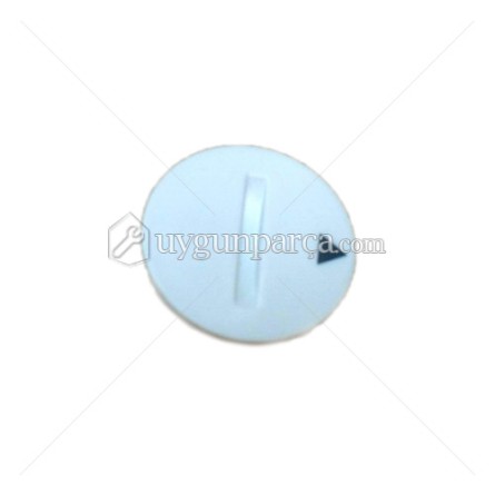 Flavel FLV1003 Derin Dondurucu Termostat Ayar Düğmesi - 4335930100