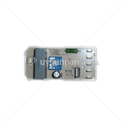 Altus AL235 Derin Dondurucu Termostatı - 4628150100