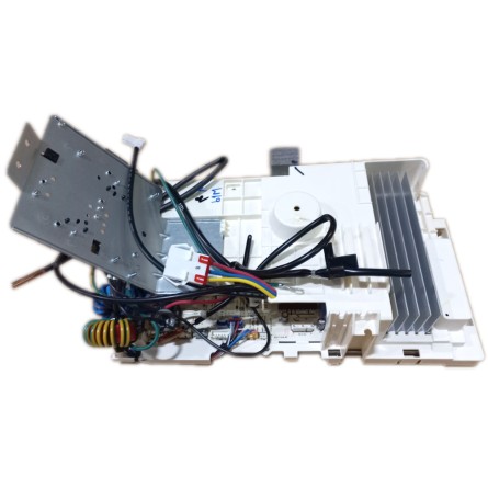 Grundig Klima Dış Ünite Kartı - 5401365723