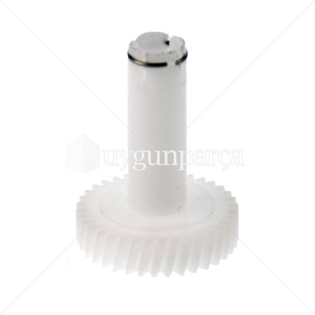 Beko BKK1149 Mikser Plastik Dişlisi - 9181300021