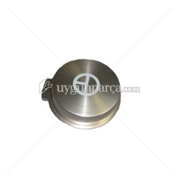 Doğrayıcı Çalıştırma Düğmesi - 9197280016