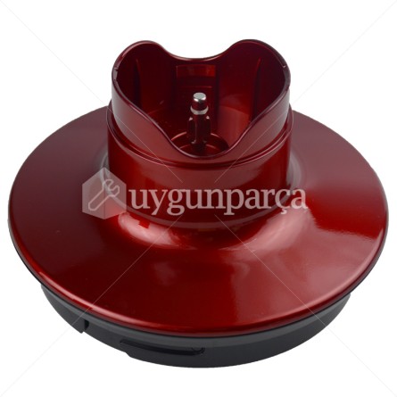 Arçelik K8235HBV Blender Doğrayıcı Gövde - 9197059422 