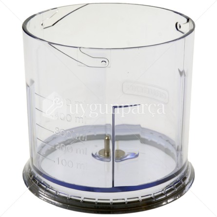 Beko Doğrayıcı Hazne - 9197059261