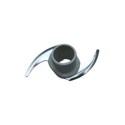 Doğrayıcı Üst Bıçak - 9197059259