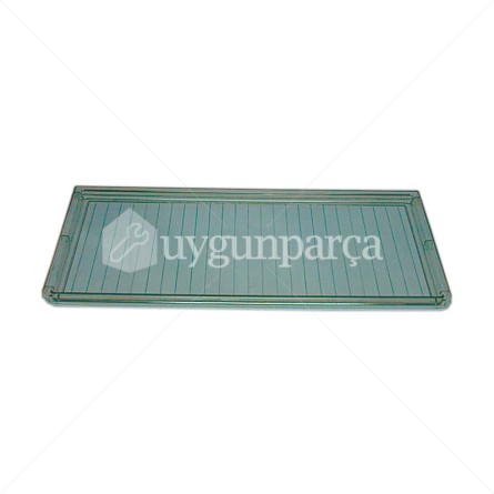 Aygaz AB0521 Buzdolabı Buzluk Rafı - 9186000034