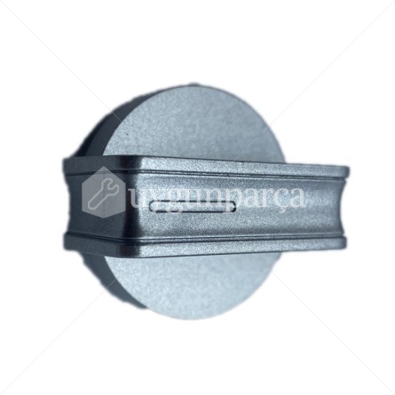 Ankastre Ocak Düğmesi - 110246318 (8.5 mm)