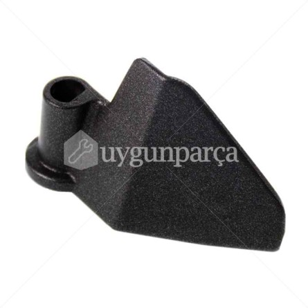Arçelik K2720 Ekmek Yapma Makinesi Karıştırıcısı - 9178002562