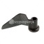Arçelik K2720 Ekmek Yapma Makinesi Karıştırıcısı - 9178002562