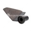 Arçelik K2720 Ekmek Yapma Makinesi Karıştırıcısı - 9178002562
