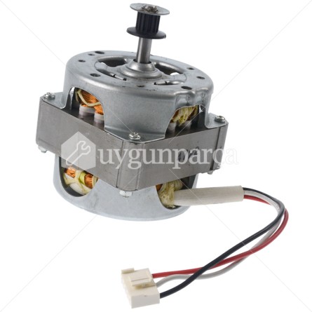 Delonghi Ekmek Yapma Makinesi Motoru - 9193024068