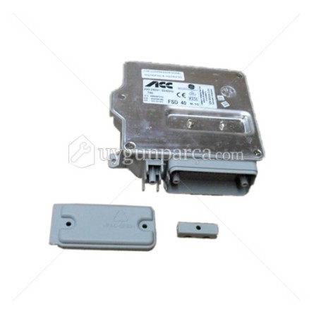 Arçelik Buzdolabı Elektronik Kart (Kompresör Üzeri) - 4316970585