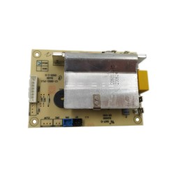 Espresso Makinesi Elektronik Kart - 9178062281