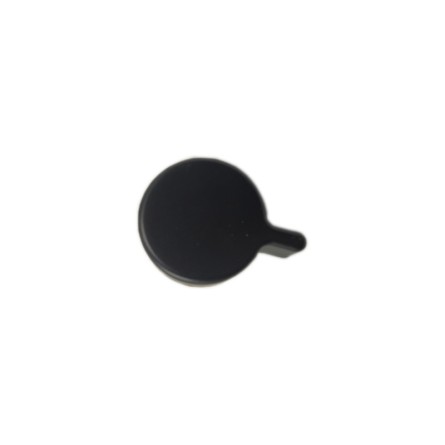 Grundig Espresso Makinesi Ayar Düğmesi - 9178062287