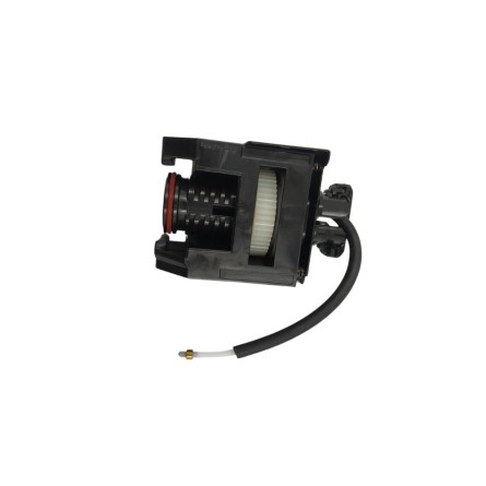 Beko Tam Otomatik Espresso Makinesi Demleme Bloğu - 9178051996